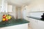 142 Glamorgan Drive, Torbay, Auckland - Carousel 4