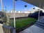 2/29 Heywood Terrace, Richmond, Christchurch - Carousel 9