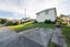 39 Dunkirk Street, Marchwiel, Timaru - Carousel 11