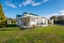 3 Mcpherson Road, Oamaru - Carousel 1