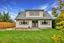 37 River Terrace, Ashburton, Ashburton - Carousel 25