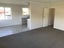 4/16 Pah Road, Epsom, Auckland - Carousel 7