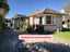 51 Hounslow Street, Ilam, Christchurch - Carousel 1