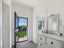 1000 Williams Street, Mahora, Hastings - Carousel 8
