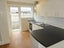 2/9 Harvey Terrace, Richmond, Christchurch - Carousel 3