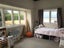 58 Maungakiekie Avenue, Greenlane, Auckland - Carousel 9