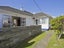 54 REYNOLDS Street, TAITA, LOWER HUTT - Carousel 19