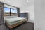 140 Vale Street, Otumoetai, Tauranga - Carousel 10
