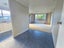 3B McKinley Lane, Blenheim, Blenheim - Carousel 5