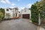 90 Ngataringa Road, Devonport, Auckland - Carousel 2