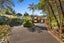 851 Scenic Drive, Henderson - Carousel 34
