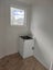 9 Von Sturmer Street, Mangere East, Auckland - Carousel 9