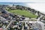 18 Champion Terrace, Moana, Nelson - Carousel 10