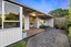 1/15 Omana Road, Milford, Auckland - Carousel 13