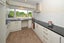 5A Scotts Road, Manurewa East, Auckland - Carousel 3