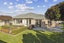 95 Cedar Drive, Paraparaumu Beach, Paraparaumu - Carousel 5