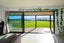 12 Te Ao Wharepapa Lane, Kaikoura - Carousel 5