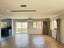 115A Lynwood Road, New Lynn, Auckland - Carousel 5