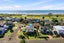 2 Santa Fe Key, Papamoa Beach, Papamoa - Carousel 25