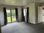 6 Advance Way, Albany, Auckland - Carousel 19