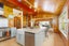 62A Hikuai Settlement Road, Hikuai, Hikuai - Carousel 13