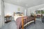 92 Hall Road, Sawyers Bay, Port Chalmers - Carousel 22