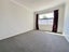 4 Ballinger Street, Lincoln, Lincoln - Carousel 10