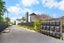 7/142 Leinster Road, Merivale, Christchurch - Carousel 25