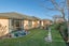 16 Avon Gate, Russley, Christchurch - Carousel 1