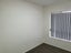 5 Kotuku Crescent, Takanini, Auckland - Carousel 9