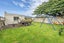 542 Herbert Street, Waverley, Invercargill - Carousel 25