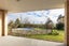171 Hetherington Road, Huntly, Huntly - Carousel 34