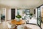 72 Jeroboam Loop, Kumeu - Carousel 4
