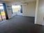 88 Union Road, Howick, Auckland - Carousel 11