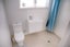 54 Joy Street, Shirley, Christchurch - Carousel 9