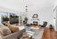 136 Edgewater Drive, Pakuranga, Auckland - Carousel 11