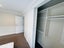 45 Boyes Avenue, Whenuapai, Auckland - Carousel 8