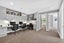 173 Victoria Avenue, Remuera, Auckland - Carousel 18