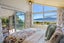 131 Manly Street, Paraparaumu Beach, Paraparaumu - Carousel 25
