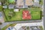 19 Vodanovich Road, Te Atatu South, Auckland - Carousel 26