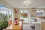 246A Hoon Hay Road, Hoon Hay, Christchurch - Carousel 5