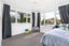 14 Cedars Street, Hoon Hay, Christchurch - Carousel 23