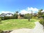 344 Beach Road, Mairangi Bay, Auckland - Carousel 4