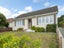 1/98 Reynolds Street, Taita, Lower Hutt - Carousel 17
