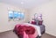 71 Amesbury Drive, Churton Park, Wellington - Carousel 7