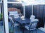 8 Giles Place, Shirley, Christchurch - Carousel 18