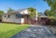 82 Third View Avenue, Beachlands, Auckland - Carousel 3