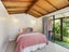 32 Kilbirnie Crescent, Kilbirnie, Wellington - Carousel 9
