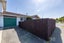 1/1 Rosedale Place, Avonhead, Christchurch - Carousel 15