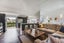 24 Godden Crescent, Mission Bay, Auckland - Carousel 3